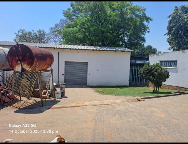 FARM FOR SALE IN KIMBULT